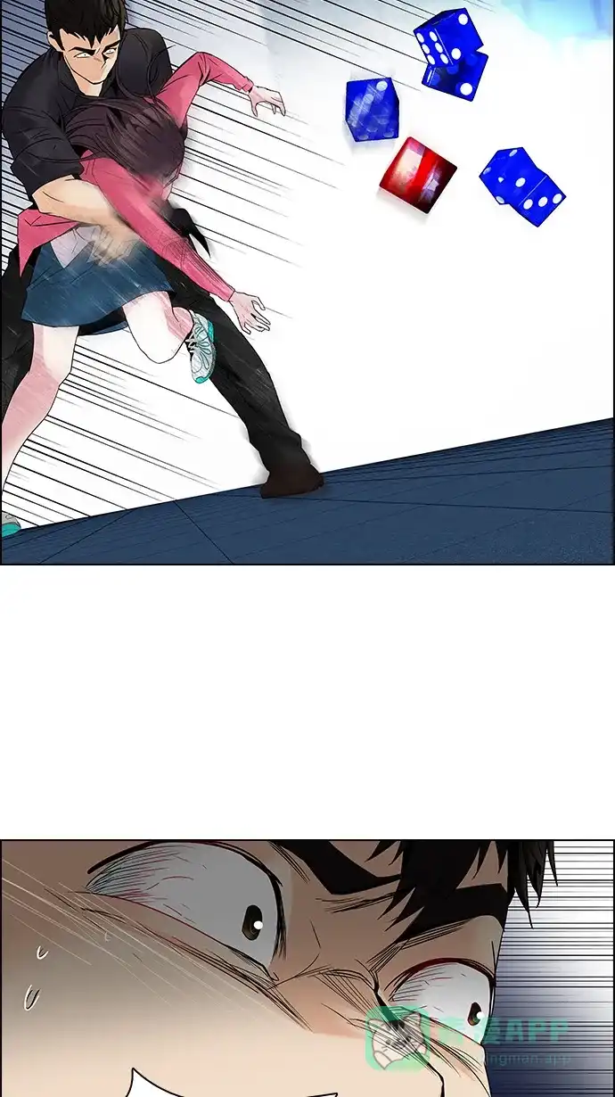 31.jpg