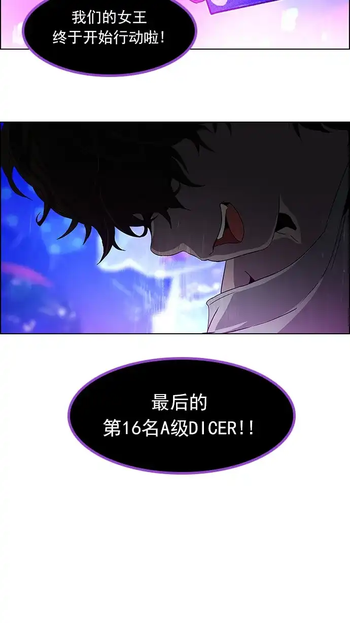 52.jpg