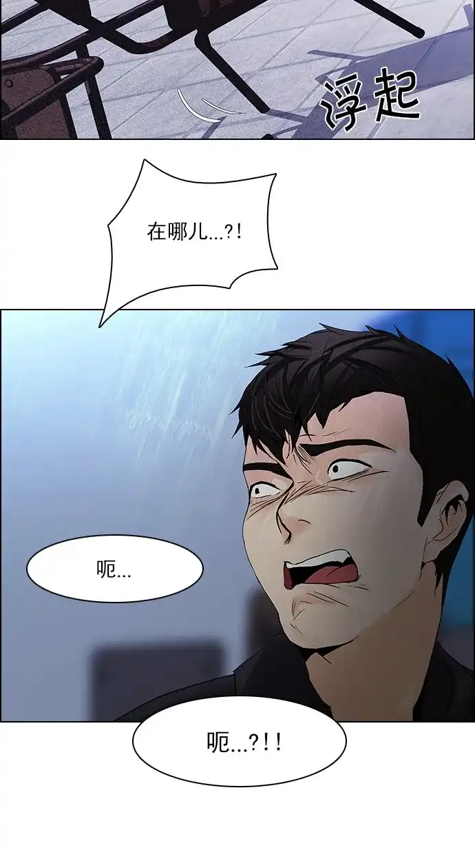 62.jpg