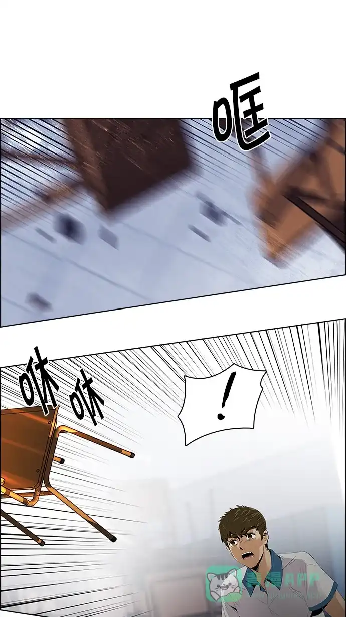 66.jpg