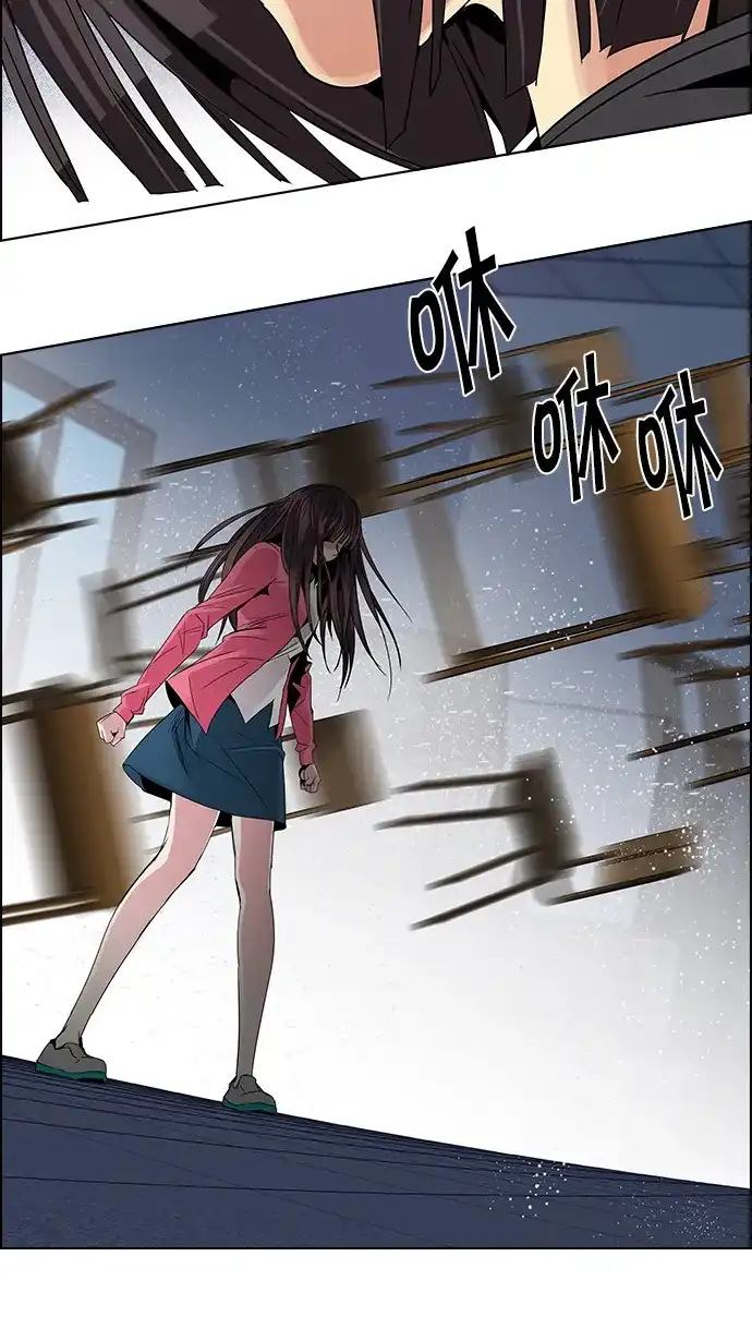 47.jpg