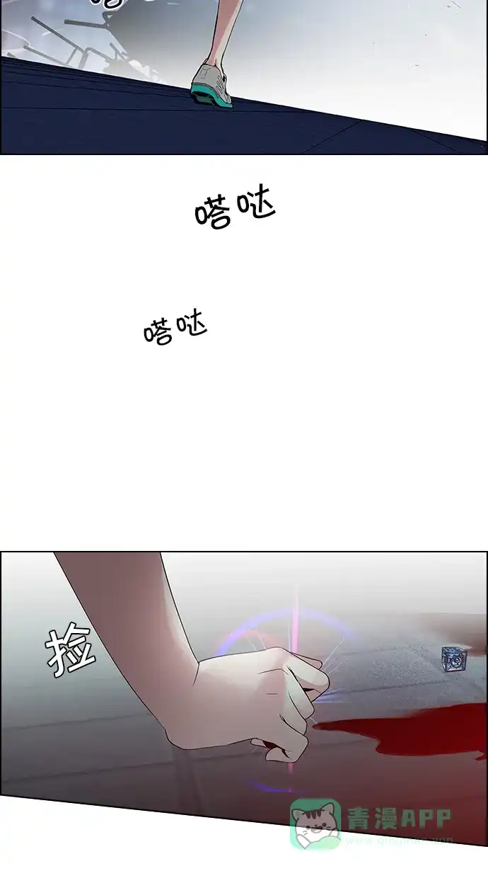 26.jpg