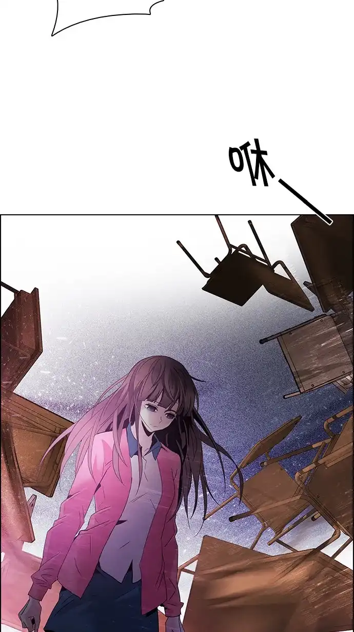59.jpg