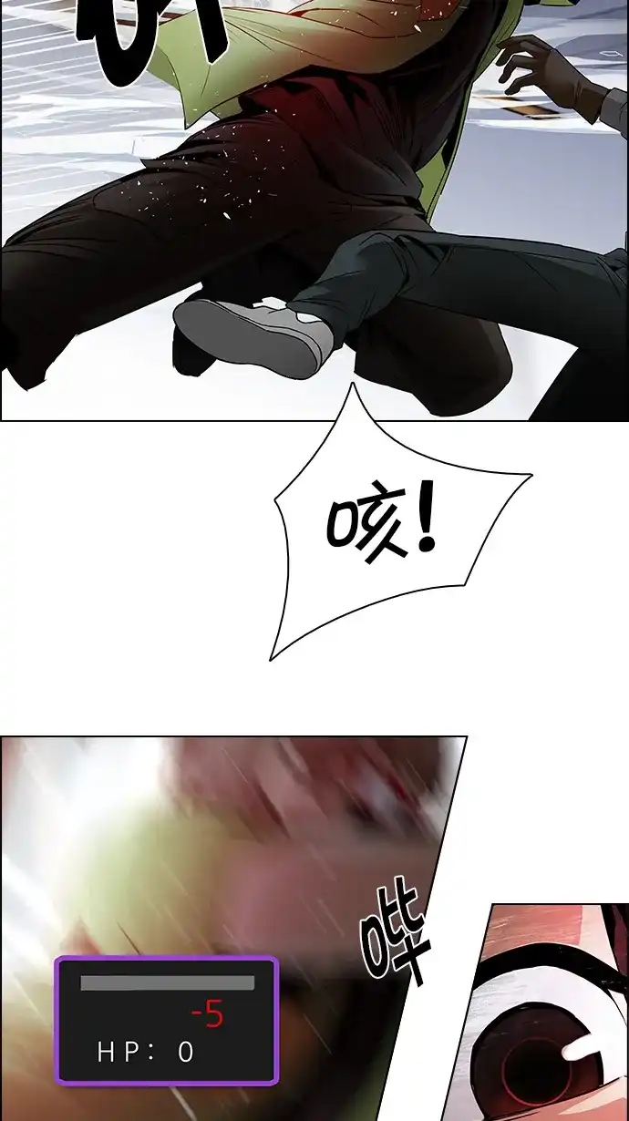 55.jpg