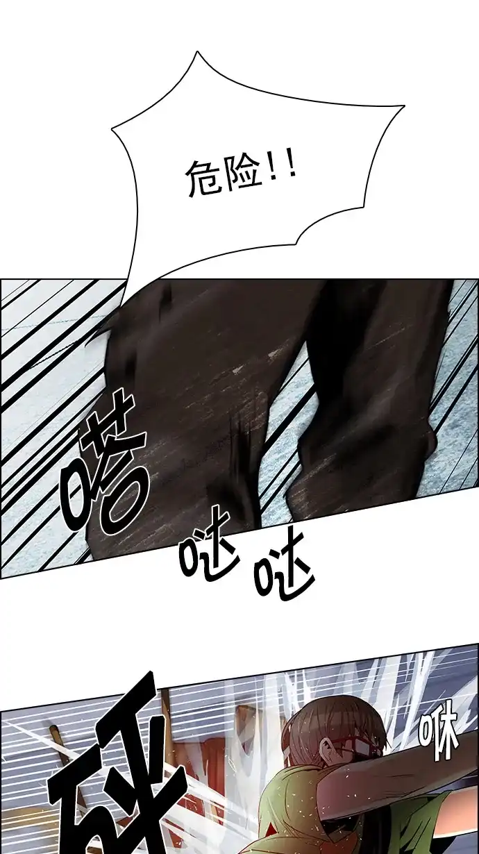 54.jpg