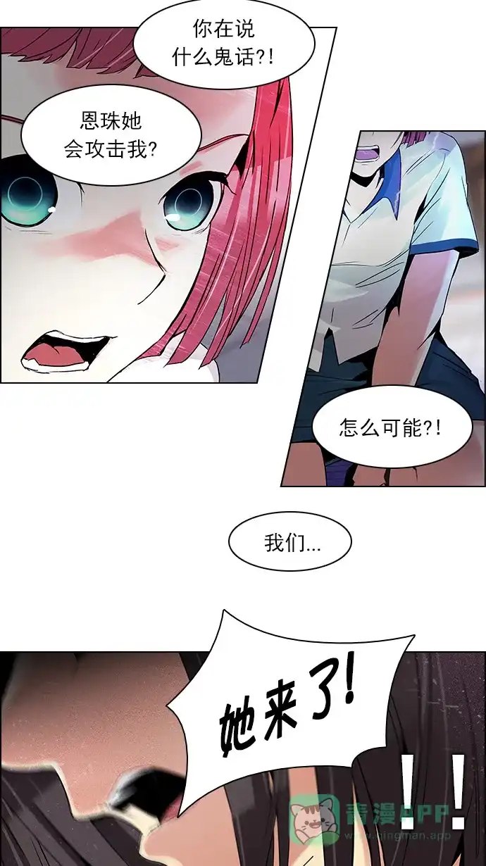46.jpg