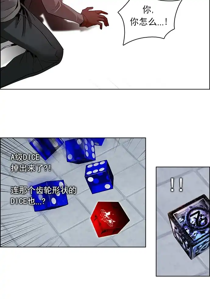 57.jpg