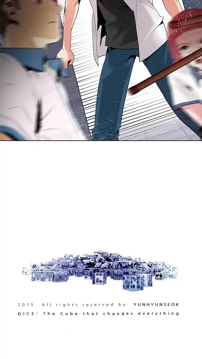 70.jpg