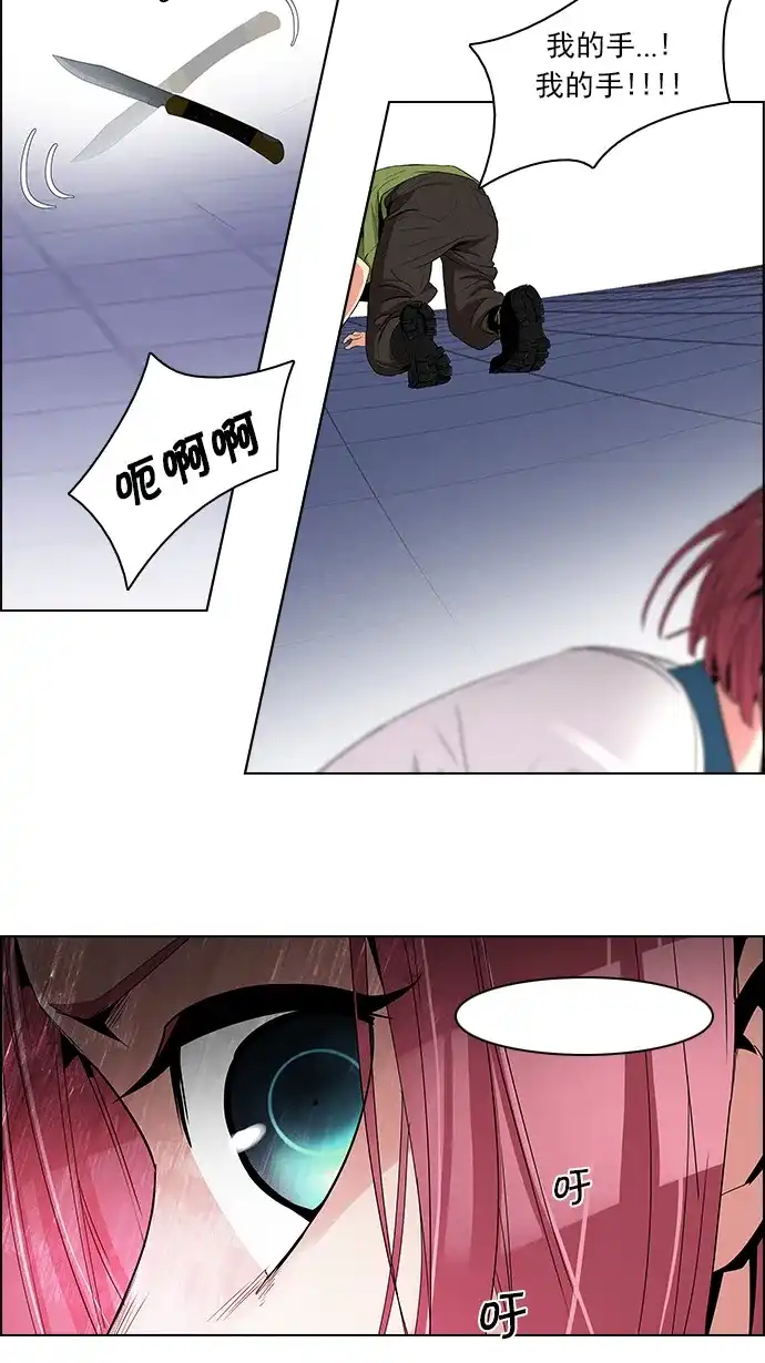 37.jpg