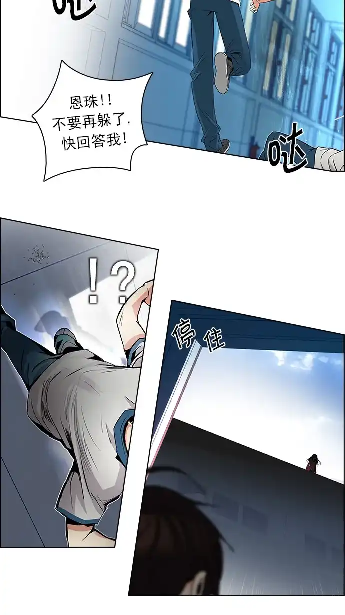 44.jpg