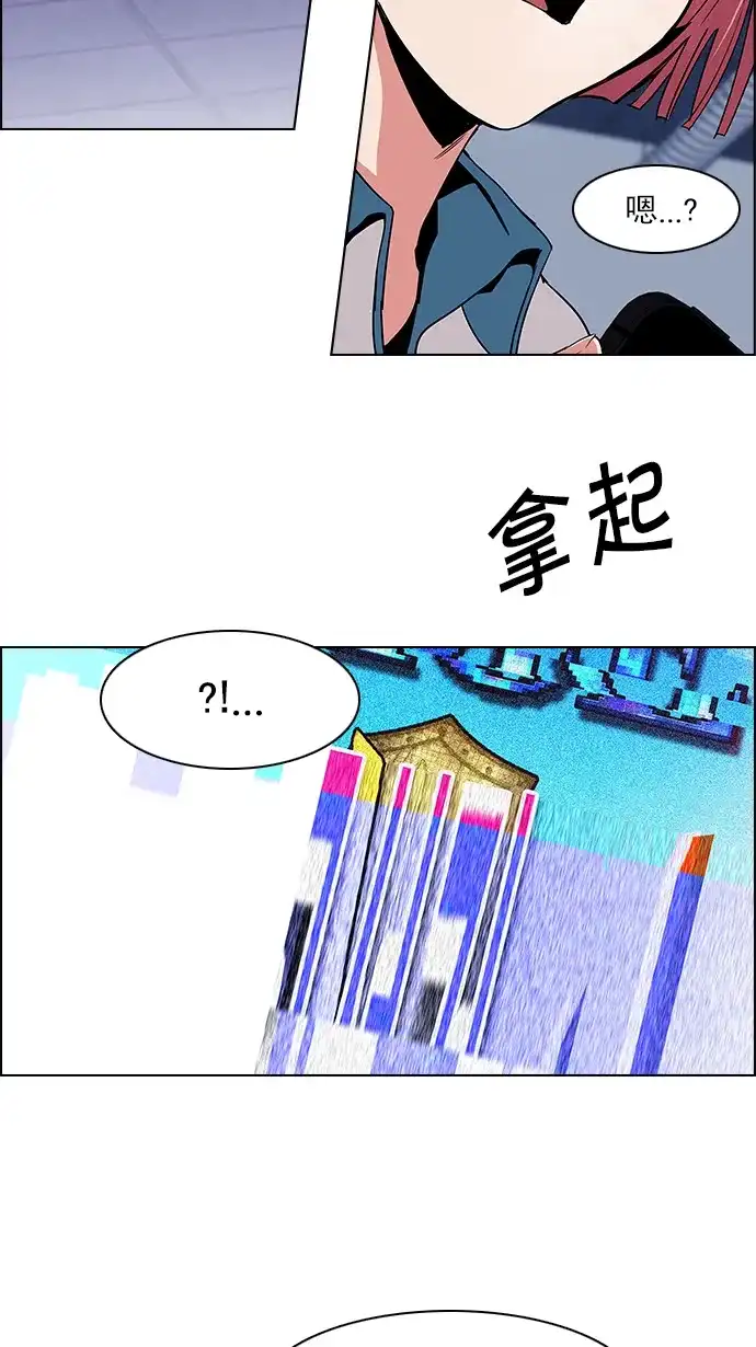 50.jpg