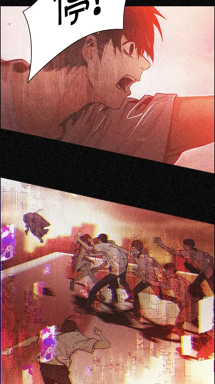 60.jpg