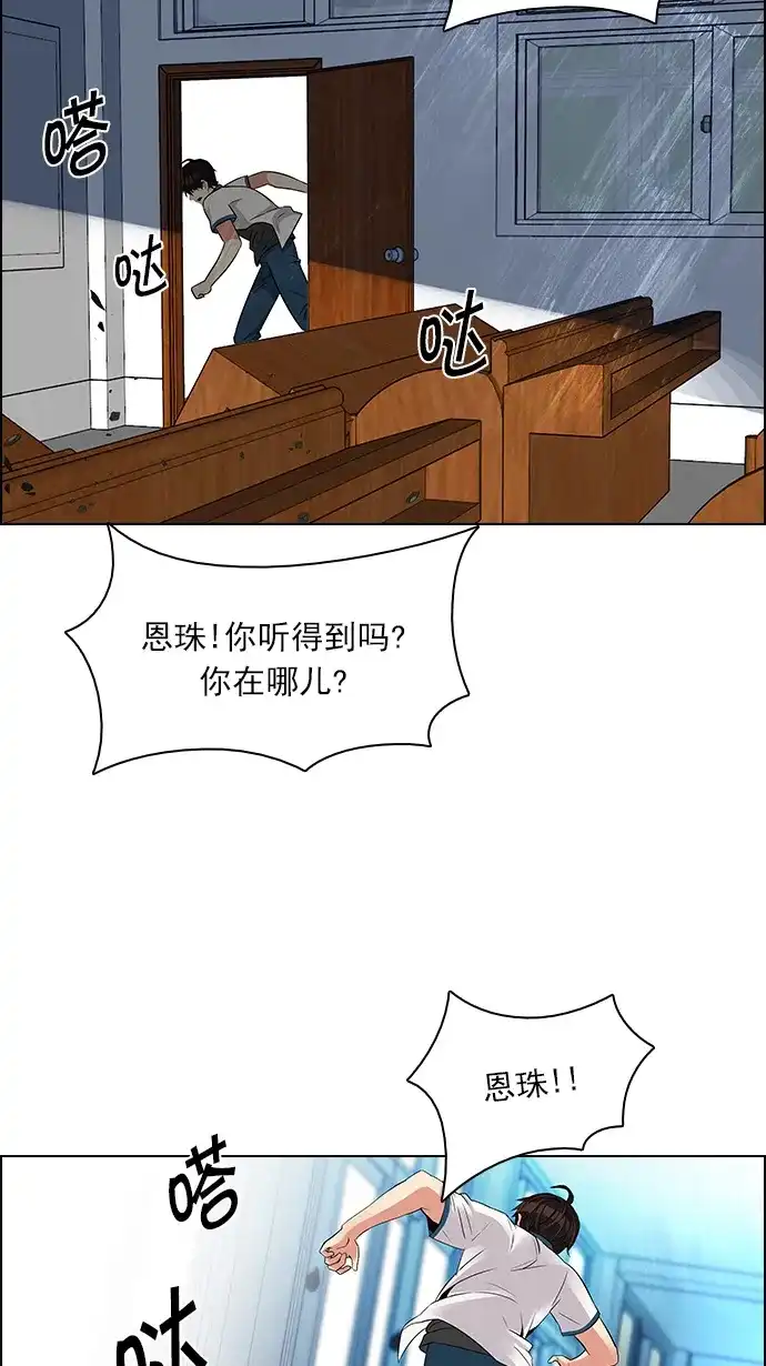 43.jpg