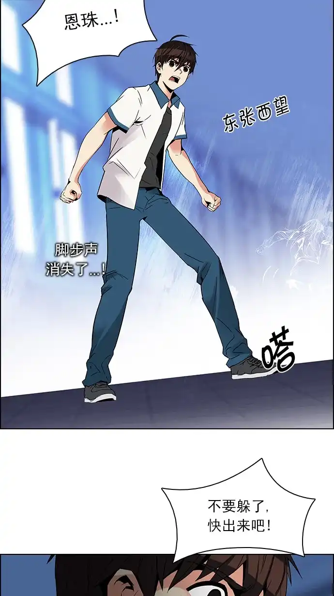 39.jpg