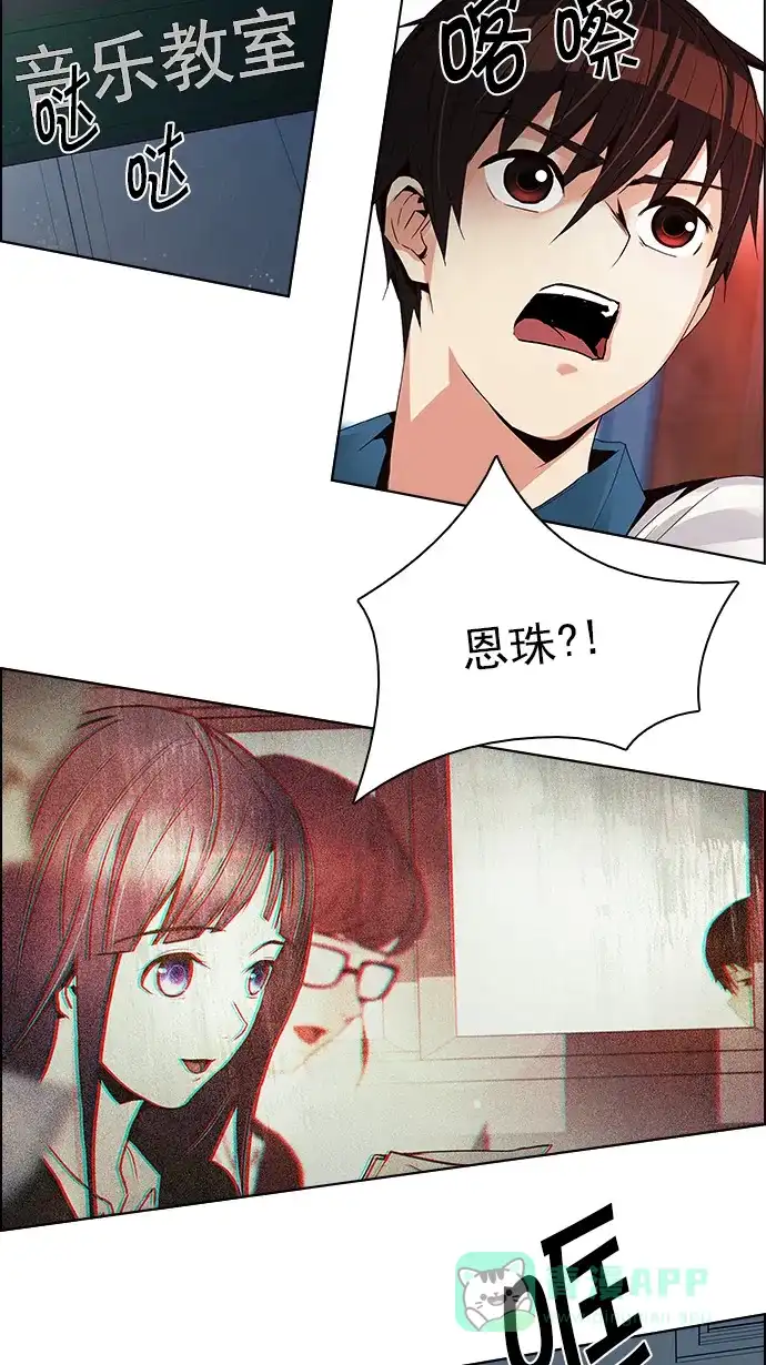 41.jpg