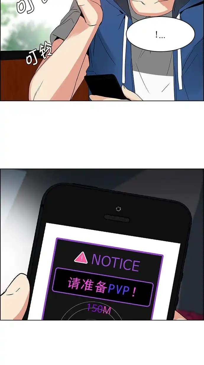45.jpg