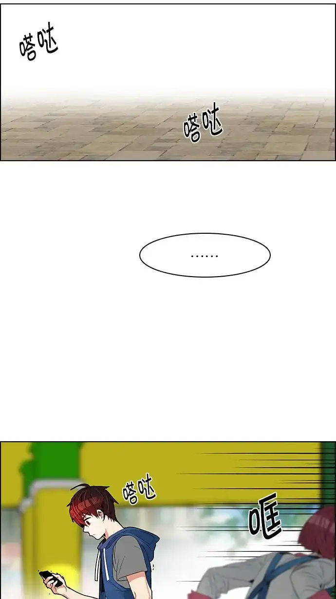55.jpg