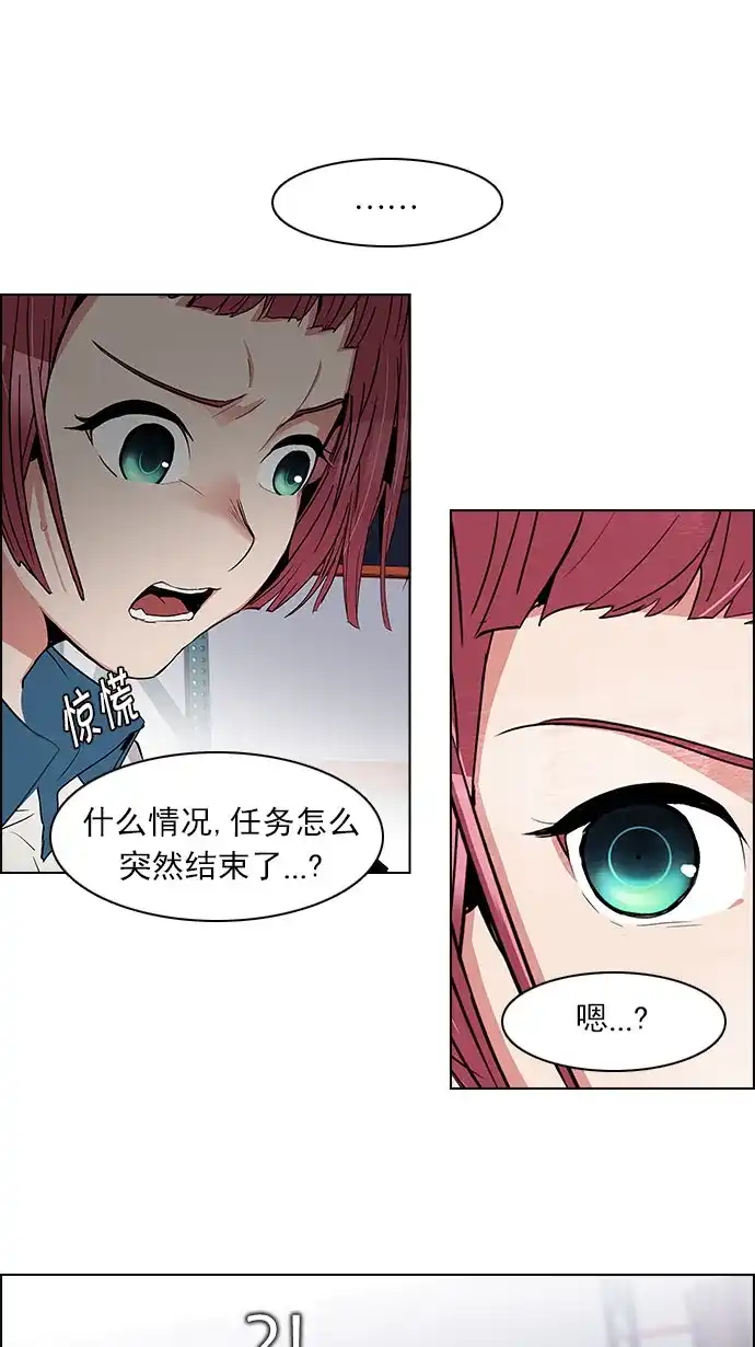 30.jpg