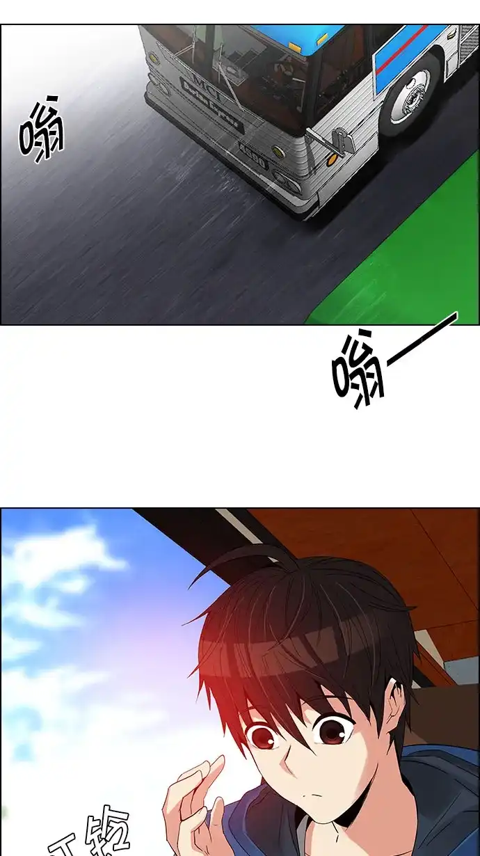 44.jpg