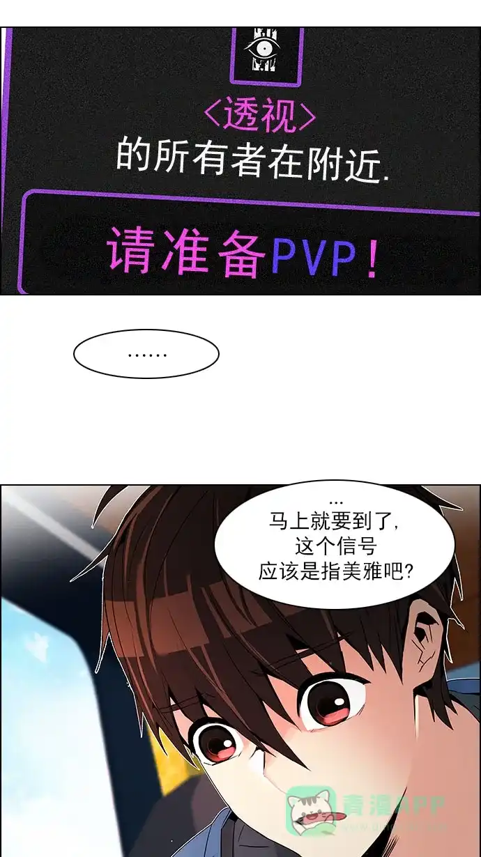 46.jpg
