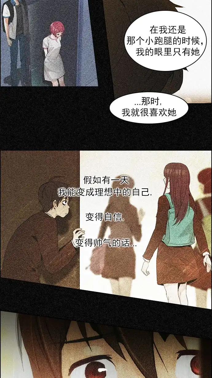 17.jpg