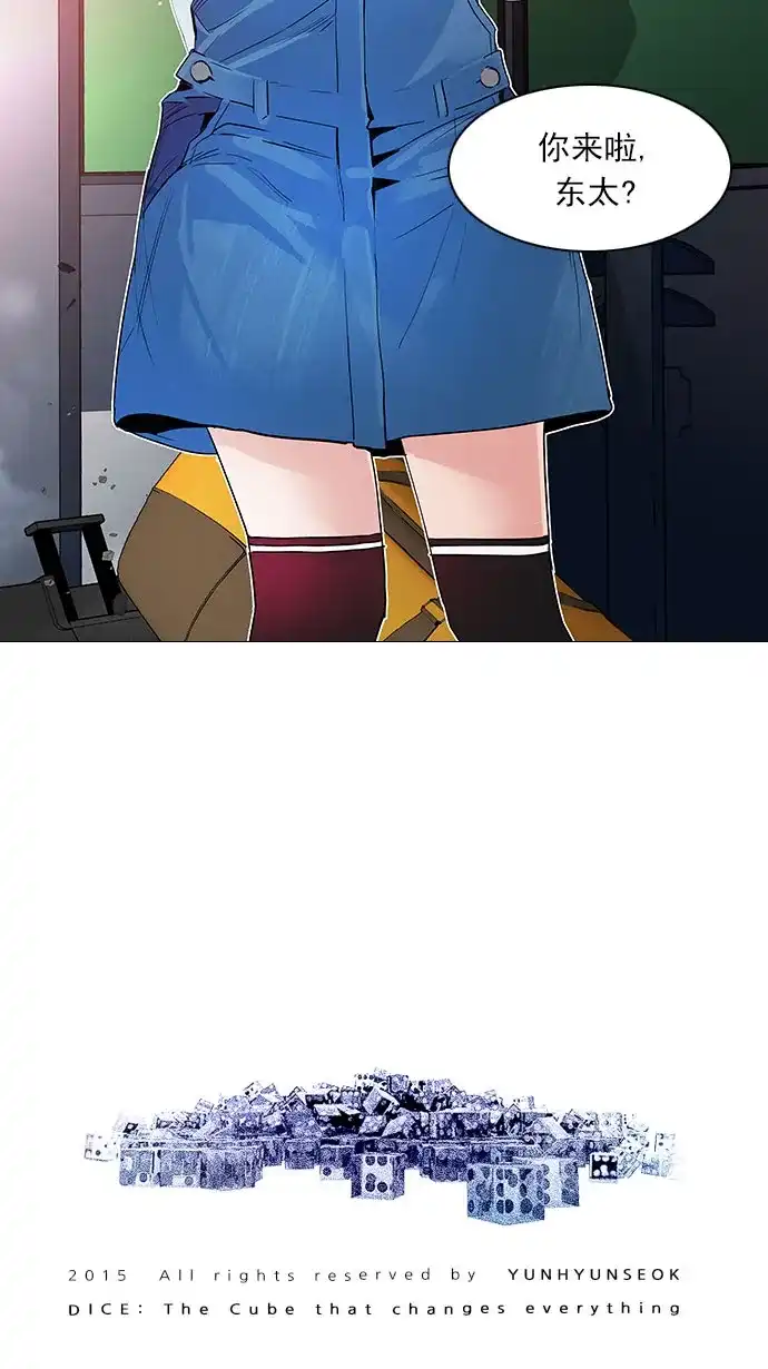 60.jpg