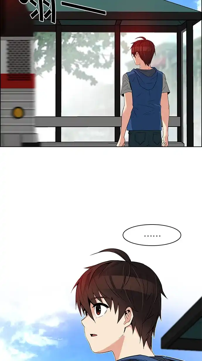 50.jpg