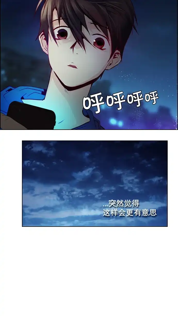 29.jpg