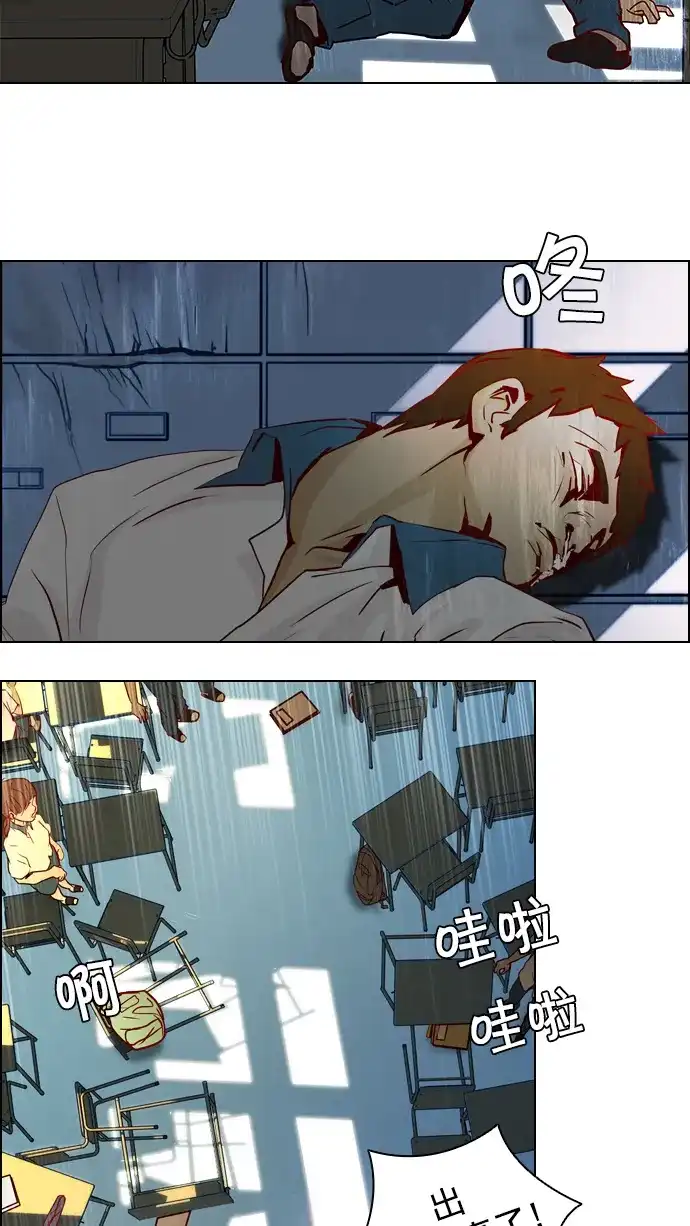 47.jpg