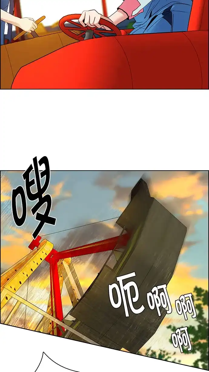 49.jpg