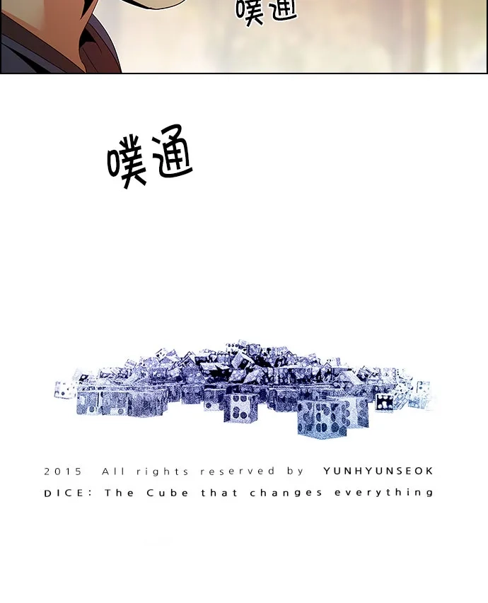 58.jpg