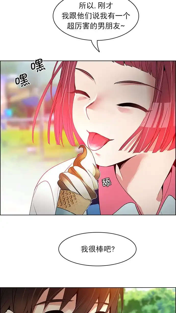 29.jpg