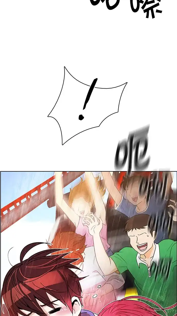 39.jpg
