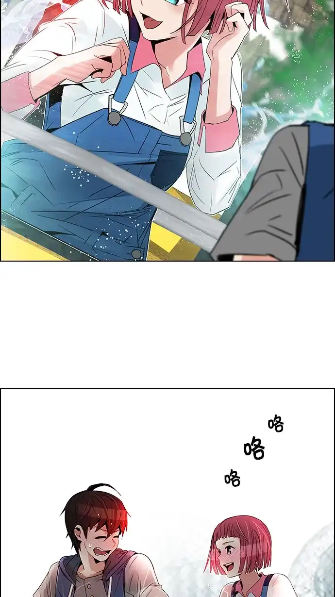 43.jpg