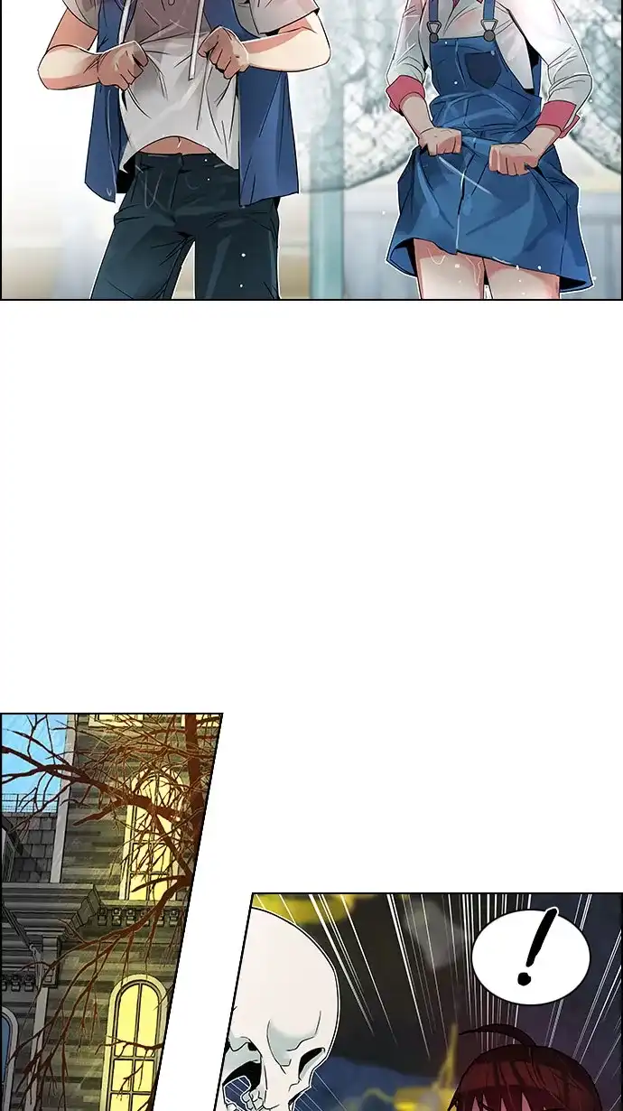 44.jpg
