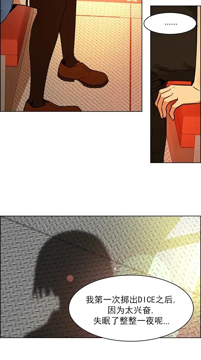 45.jpg