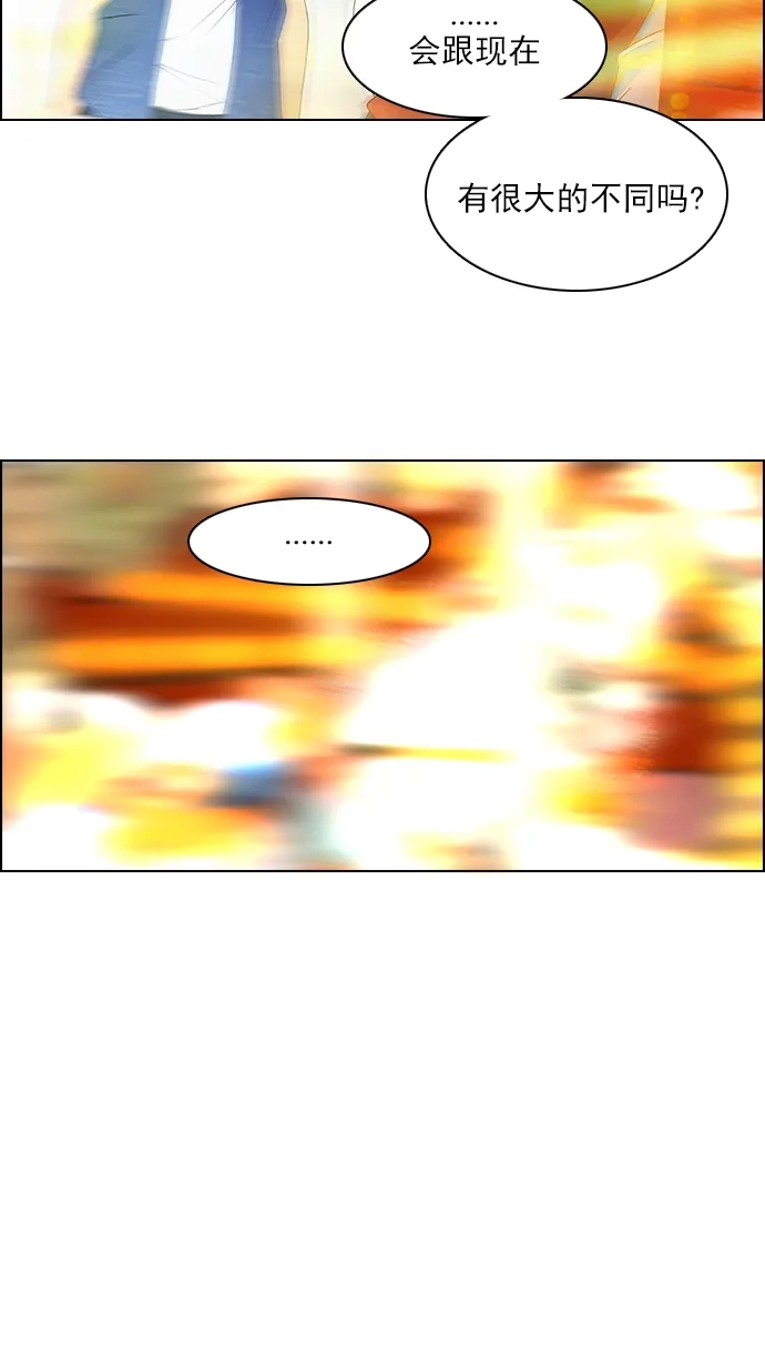 69.jpg