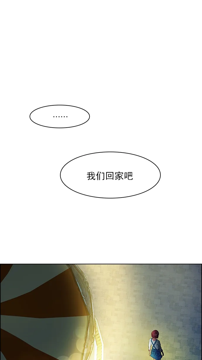 64.jpg