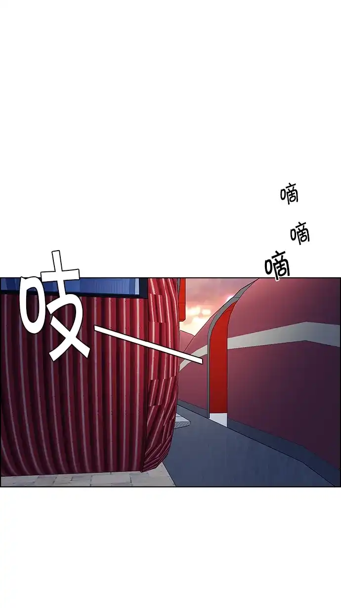 57.jpg