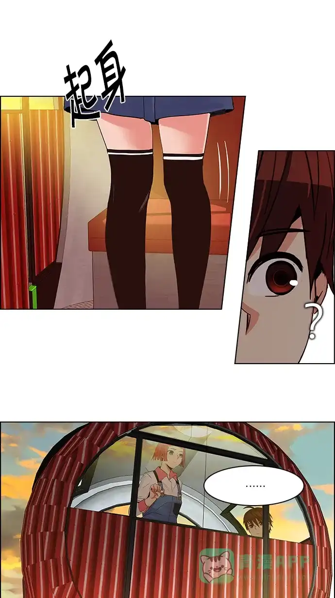 46.jpg