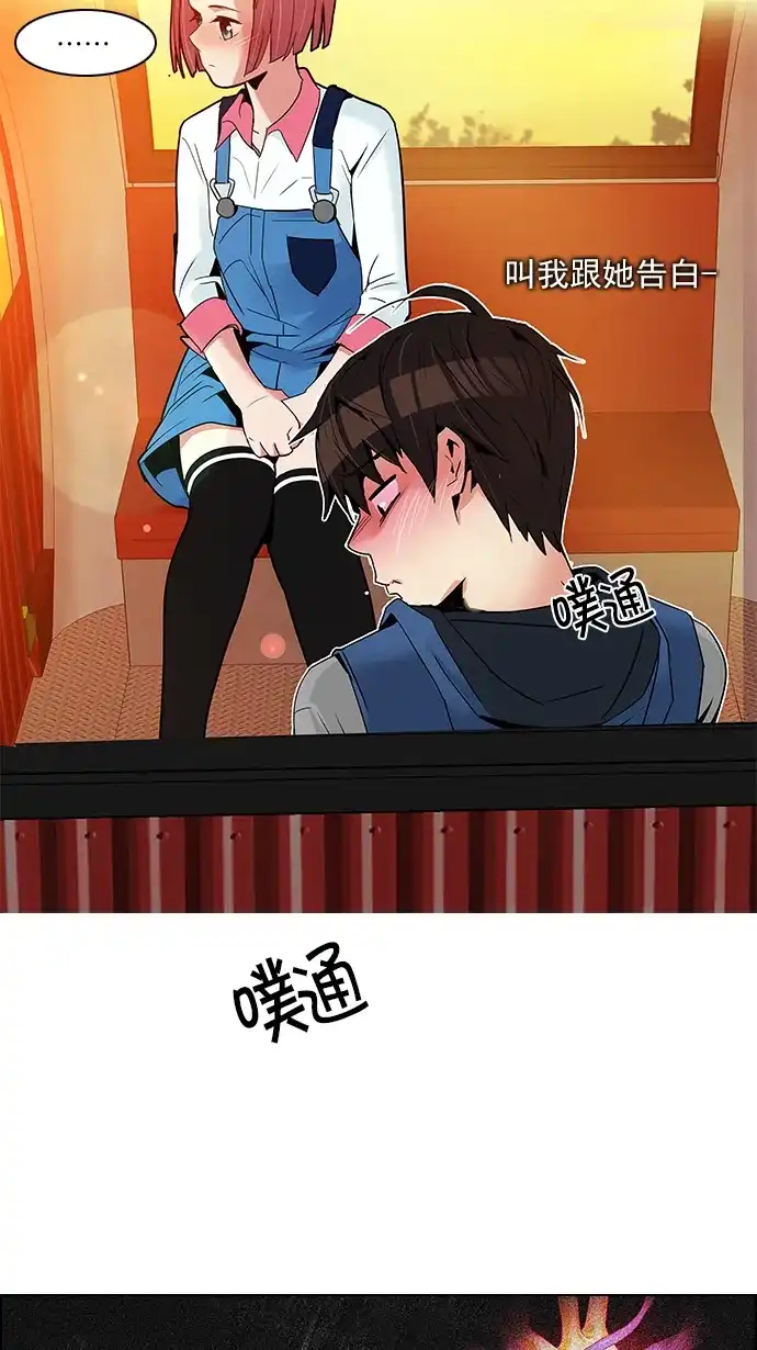 17.jpg