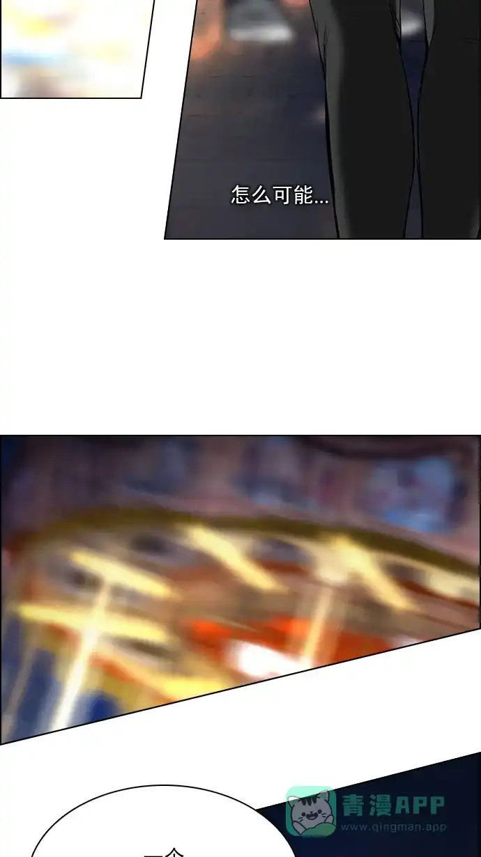 36.jpg