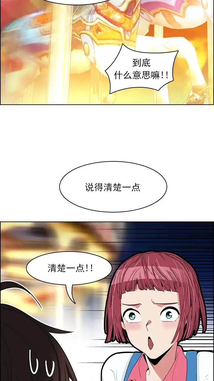 43.jpg