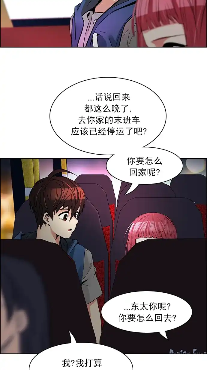 62.jpg
