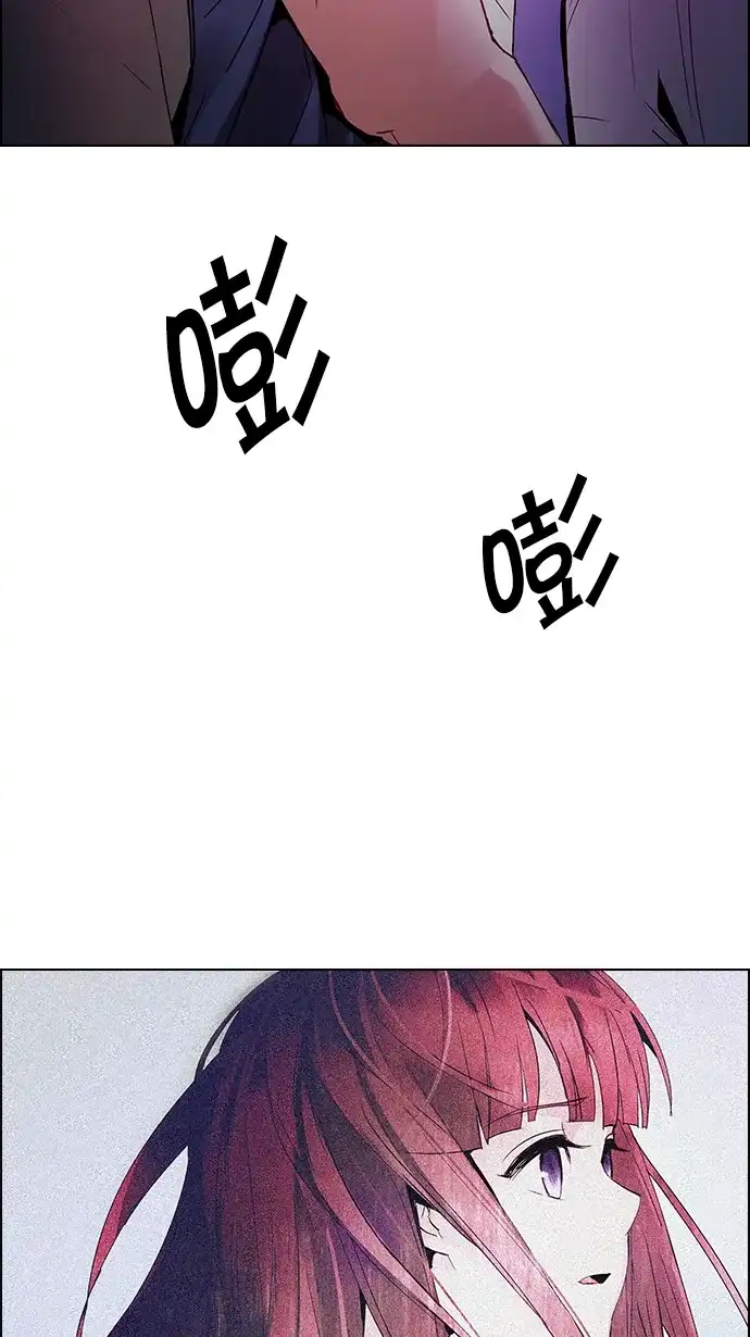 55.jpg