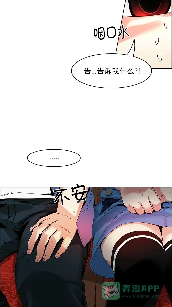 66.jpg