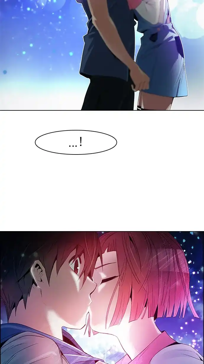 53.jpg
