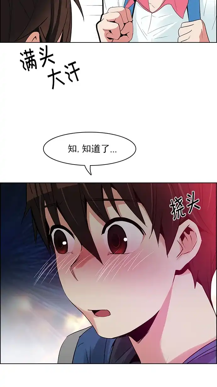 44.jpg