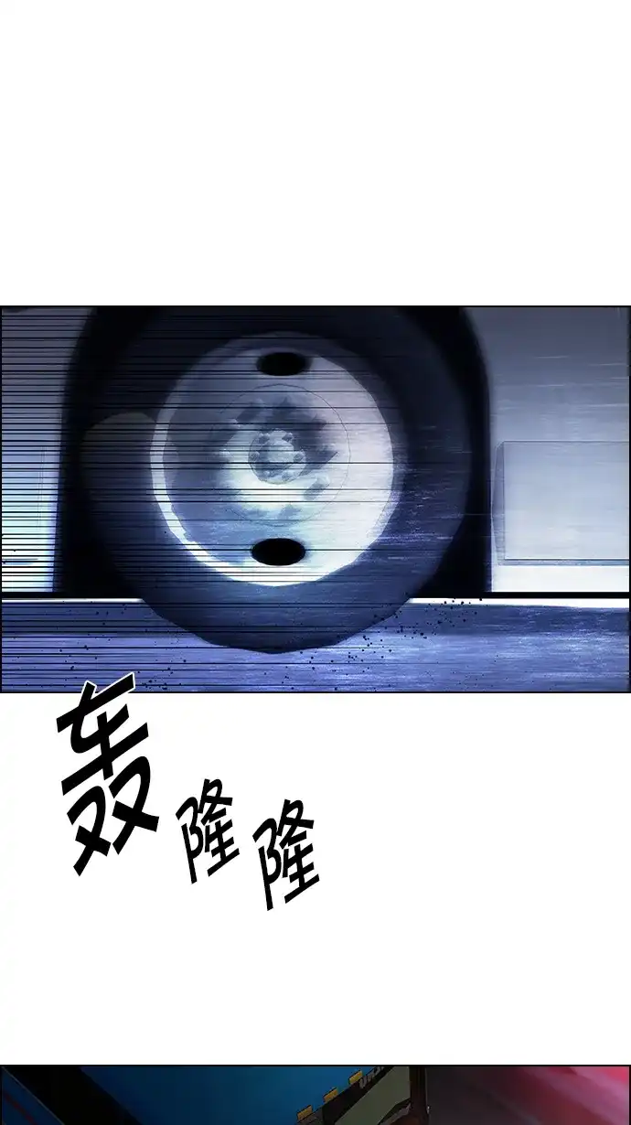 58.jpg