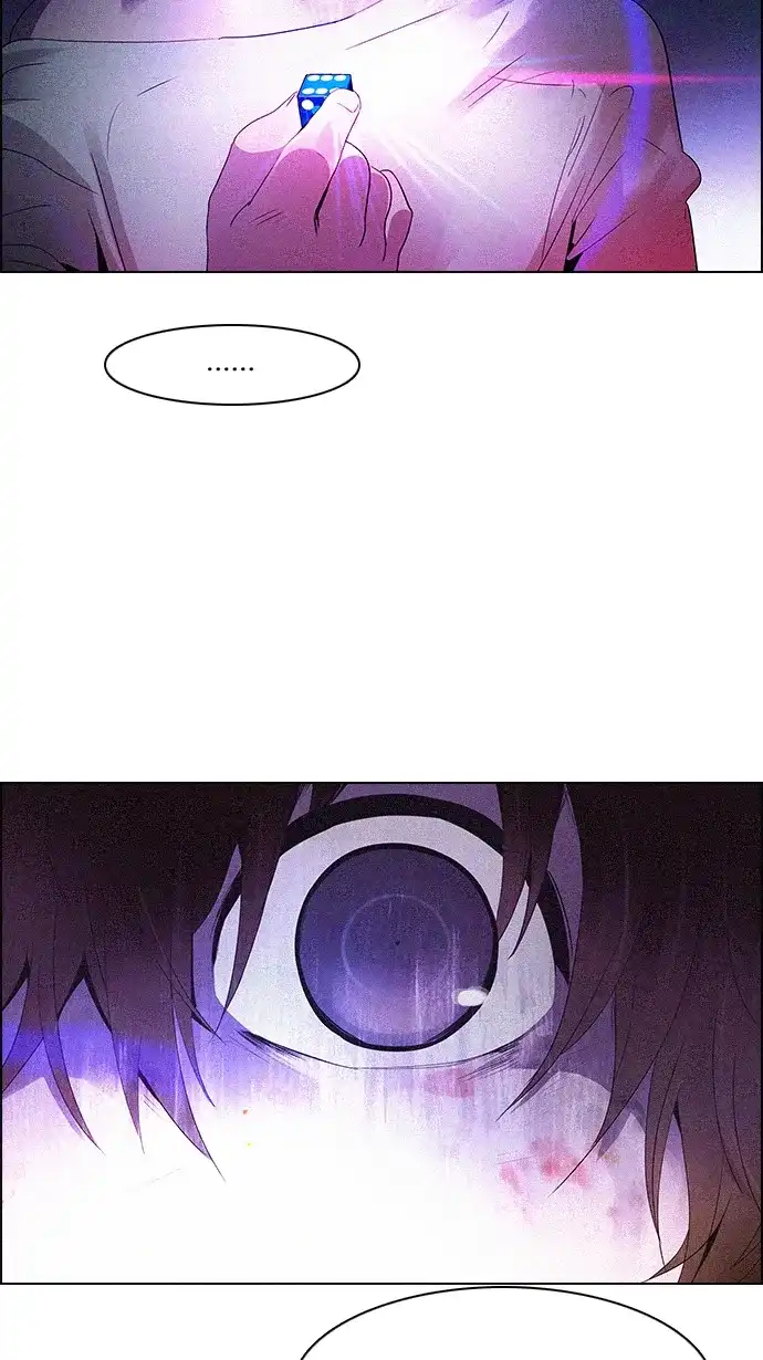 52.jpg